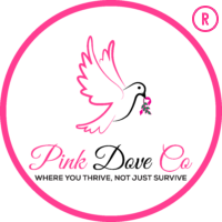 Pink Dove Co.